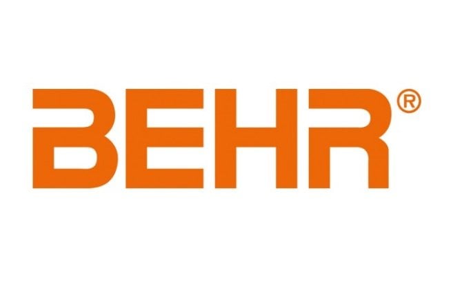 astra h 1.3 termostat